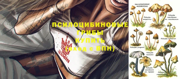 герыч Абдулино