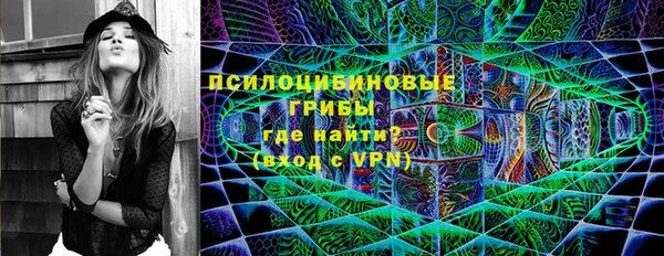 крисы Абинск